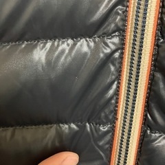 デュベティカ　ダウン　オイネオ