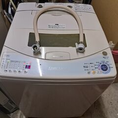 MITSUBISHI 三菱 洗濯機 8kg MAW-N8TP 2...