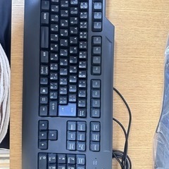 Lenovo keyboard  KU-0225