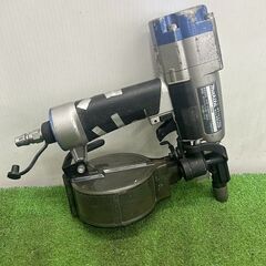 マキタ AN302P ポケットエア釘打機【野田愛宕店】【店頭取引限定