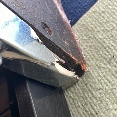 サンダーV 実機 メダル不要機付き