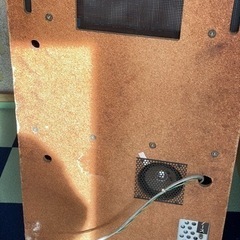 サンダーV 実機 メダル不要機付き