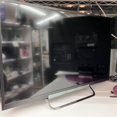 🥡オススメ品🥡24型 液晶テレビ SONY  ソニー🥡BRAVI...