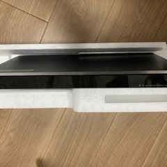 SONY ブルーレイレコーダー