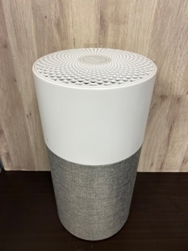 ブルーエアー3410 空気清浄機 35畳 ファミリータイプ 美品 2025年最新