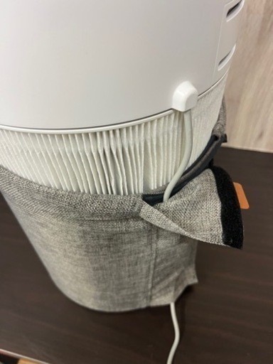 ブルーエアー3410 空気清浄機 35畳 ファミリータイプ 美品 ブルーエアー3410 空気清浄機 35畳 ファミリータイプ 美品 Amazon