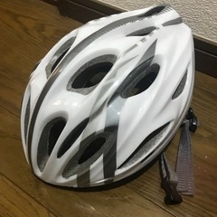 ロードバイクset】Wilier：Montegrappa Team（モンテグラッパチーム）