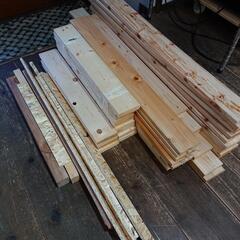 木材 板  DIY 木 ウッド 資材