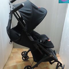 ベビー・子供用品買取販売キッズモール湘南/POCKIT＋All-Terrain/６～４８カ月/コンパクト収納/洗濯済 ベビー・子供用品買取販売キッズモール湘南/POCKIT＋All-Terrain/6