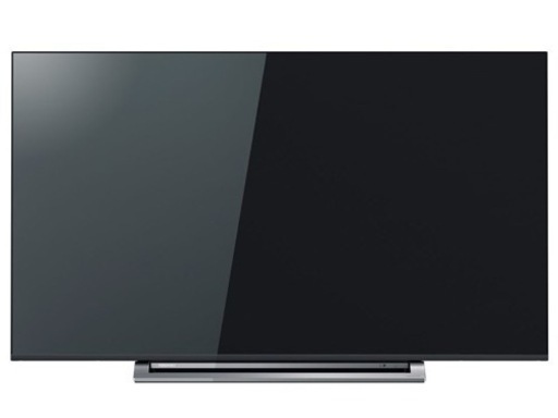 【27日まで】東芝 REGZA 50型 テレビ＆テレビ台 セットTV 50M540X 4K