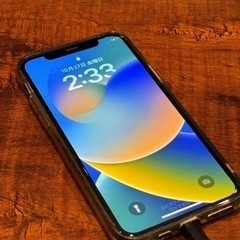 東京都のＩＰ 携帯電話/スマホの中古が安い！激安で譲ります・無料で