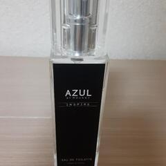 お譲り先決まりました🌟　AZUL(アズール)　香水