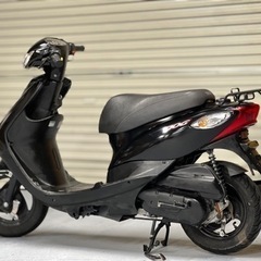 美車✨新品多数 ジョグ‼️●ヤマハ　SA55J ジョグ● SA36J