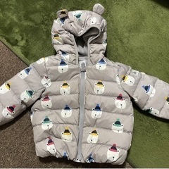 gap baby 70cm 80cm まとめ売り