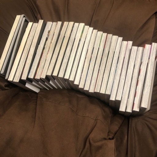 キャンセルの為！！再募集！！！】 ①呪術廻戦 0〜24巻 全巻 美品