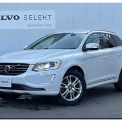 【ネット決済】xc60 2014モデル　美車