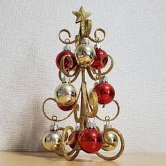 Francfranc クリスマスツリー