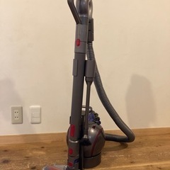 dysonサイクロン掃除機 V4 Digital Fluffy+「CY29」