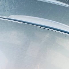 2552番 AQUA✨冷蔵庫✨AQR-271D‼️