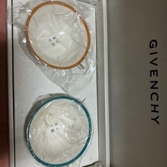 GIVENCHEY ジバンシー　カップ