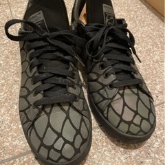 アディダス adidas originals STAN SMIT...