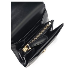 AMI ALEXANDRE MATTIUSSI アミアレクサンドルマテュッシ 財布 レディース 秋冬2023 USL203801001