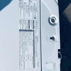 2559番 SHARP✨洗濯機✨ES-GE70P-G‼️