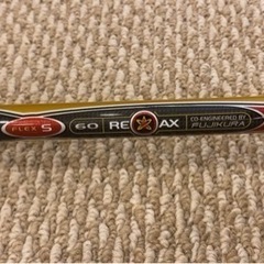 TailorMade 460 r7　＆　メンズゴルフセット　Power Bilt　他