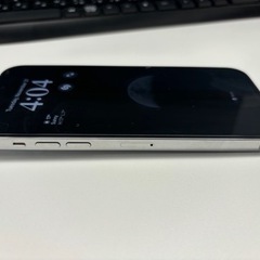 iPhone 14 promax 256GB simfree duo sim no shutter sound