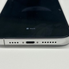 iPhone 14 promax 256GB simfree duo sim no shutter sound