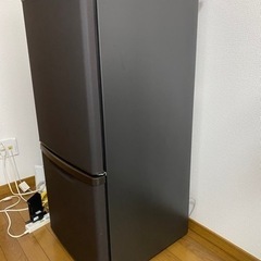 取引相手決まりました