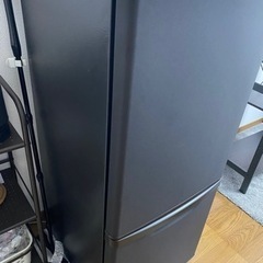 取引相手決まりました