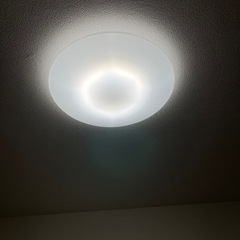 【ネット決済】LED シーリングライト CL6D-5.0
