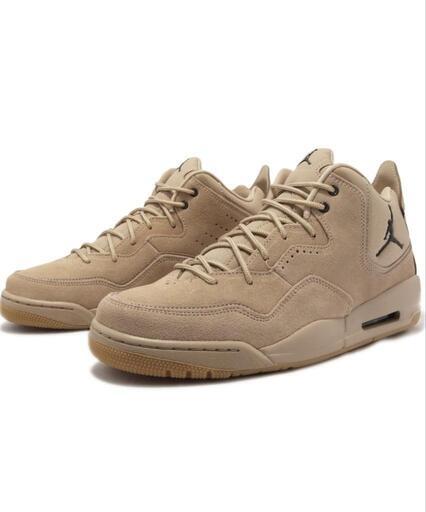 値下げ　新品　AIR JORDAN 　28cm ナイキ公式購入品