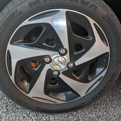 感謝キャンペーン中小松 FD25-7フォークリフト ディーゼル 2.5T