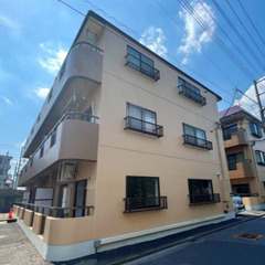 🏠初期費用0円〜7万円以下⤵️ 駐車場有🚗 分割払い可能👀 審査...