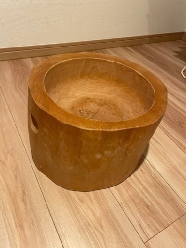 臼と杵の餅つきセット 楽天市場】杵 臼 セットの通販