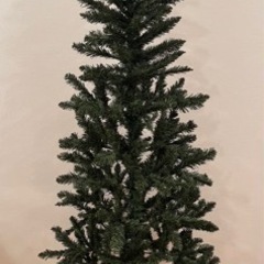 クリスマスツリー　170cm