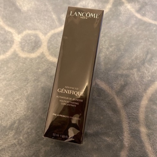 ランコム　ジェニフィックアドバンストN 50ml
