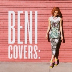 COVERS/BENI
