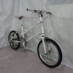 RITEWAY（ライトウェイ）GLACIER（グレイシア）ミニベロ クロスバイク　管理NO.20231126-5-マキタ(makita) ベルトサンダ 9mm 9032【リライズ野田愛宕店】【店頭取引限定】【中古品】1点限り早い者勝ち！