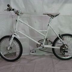 RITEWAY（ライトウェイ）GLACIER（グレイシア）ミニベロ クロスバイク　管理NO.20231126-5-マキタ(makita) ベルトサンダ 9mm 9032【リライズ野田愛宕店】【店頭取引限定】【中古品】1点限り早い者勝ち！