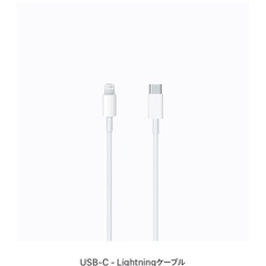 新品未開封  iPhone13 128GB グリーン ⭐︎再出品⭐︎