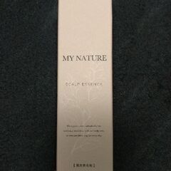 薬用育毛剤(女性用)　※内容量120ml【代理出品】✨大幅値下げ！