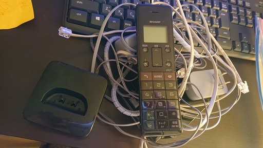 募集中／㊵ プリンター Canon MAXIFY MB5430 FAX 複合機 スキャナー