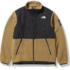 THE NORTH FACE ザ・ノースフェイス　デナリジャケッ...