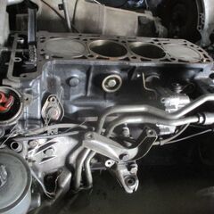 MB-16Vコスワースーリサイクルエンジン販売-23-25