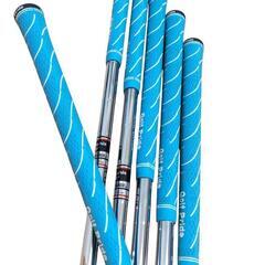 キャロウェイ　Xフォージド アイアンセット　ゴルフ