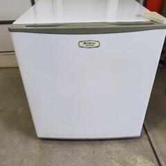 アビラテックス小型冷蔵庫