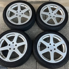 zeitの中古が安い！激安で譲ります・無料であげます｜ジモティー 